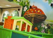 greenfield-igraonica-zrenjanin-14