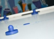 greenfield-igraonica-zrenjanin-20