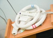 greenfield-igraonica-zrenjanin-22