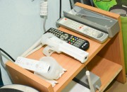 greenfield-igraonica-zrenjanin-24