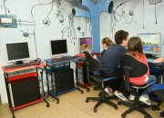 greenfield-igraonica-zrenjanin-25