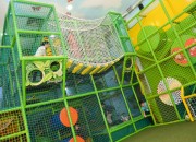 greenfield-igraonica-zrenjanin-5