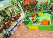 greenfield-igraonica-zrenjanin-6